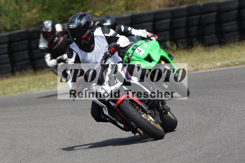 Archiv-2022/26 18.06.2022 Dannhoff Racing ADR/Gruppe C/4